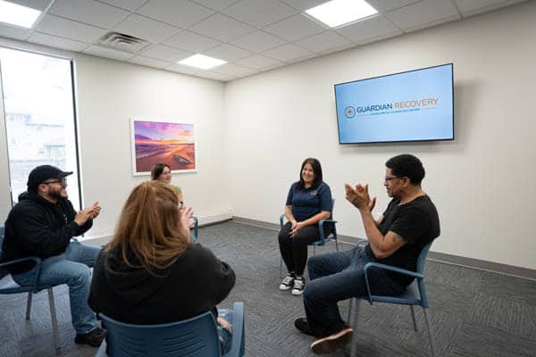 Saddlebrook-Counseling-Center-Web42.jpg