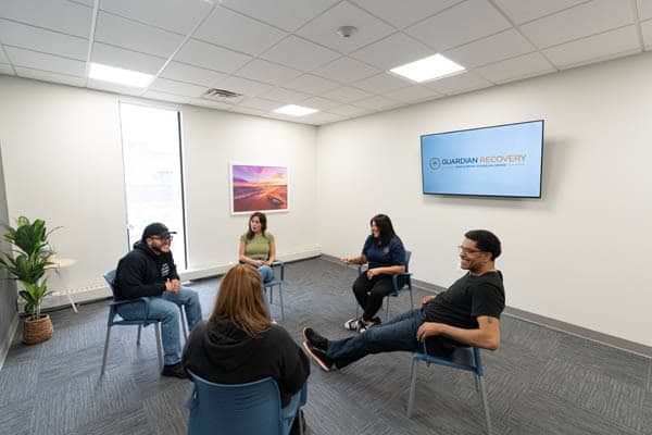 Saddlebrook-Counseling-Center-Web6.jpg