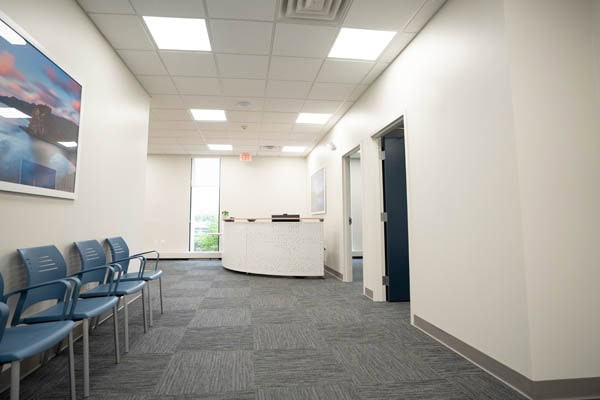 Saddlebrook-Counseling-Center-Web7.jpg