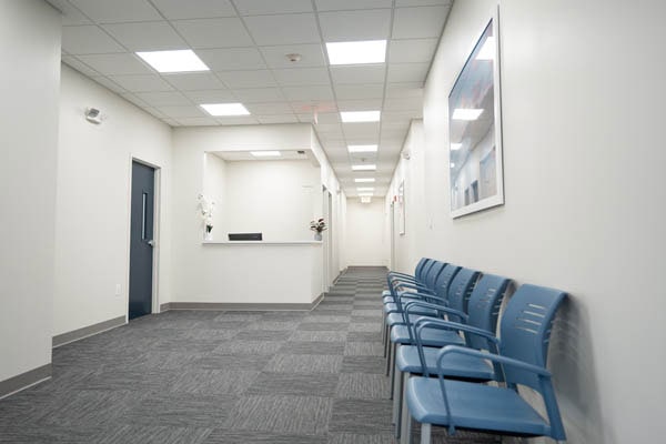Saddlebrook-Counseling-Center-Web8.jpg