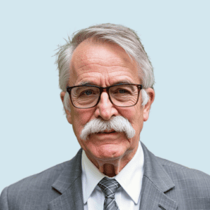 Dr. Benjamin Crocker <br>MD</br>