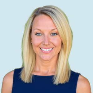 Carly Sorenson <br></br>