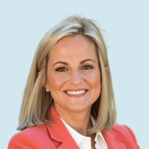 Hallie Watkins <br></br>