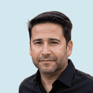 Marco Merida<br><span style="font-size: 14px;">MBA</span>