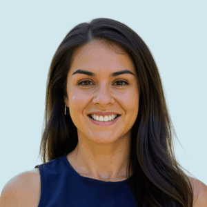 Alyssa Resendiz<br><span style="font-size: 14px;">LADC, LAC, LPCC</span>