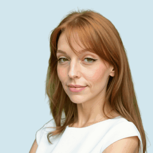 Ashleigh Terrana<br><br>