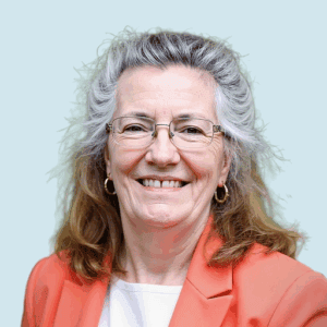 Carolee Longley<br><span style="font-size: 14px;">LADC</span>