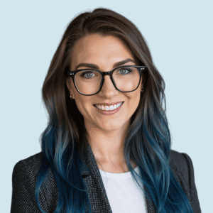 Chelsea Smith<br><br>