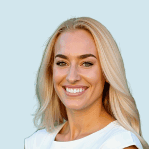 Chloe Seddon<br><span style="font-size: 14px;">MS, RD/NL</span>