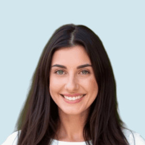 Erin Sahn<br><span style="font-size: 14px;">RCSW, LCSW</span>