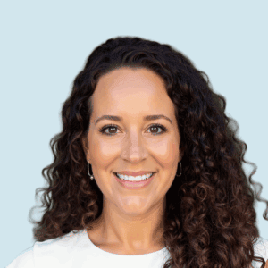 Idil Gursoy<br><span style="font-size: 14px;">LMHC</span>