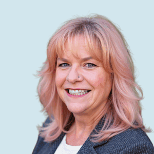 Jennifer Hinkle<br><span style="font-size: 14px;">CBHT, NCPRS</span>