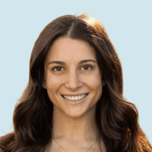 Jessica Brumer<br><br>