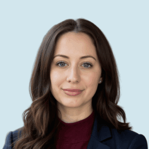 Katherine Davis<br><br>