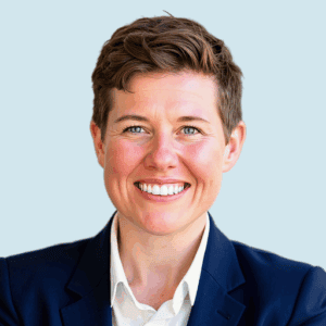 Kerry MacDonald <br><span style="font-size: 14px;">RDN</span>