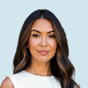 Larae Scanlon<br><span style="font-size: 14px;">LCSW</span>
