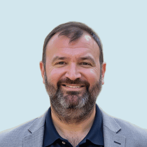 Marc Fineman<br><br>