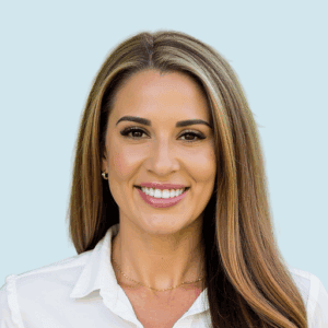 Marissa Struzziery <br></br>