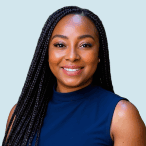 Rhonda Carter<br><span style="font-size: 14px;">RN, NCI</span>
