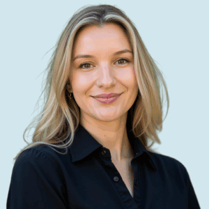 Shea Packard<br><span style="font-size: 14px;">MRC</span>