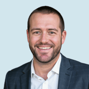 Stephen Gerber <br><br>