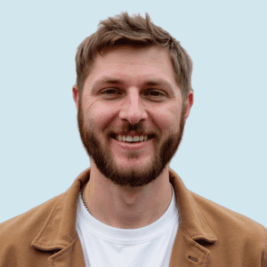 Taylor Gould<br><span style="font-size: 14px;">LAC </span>