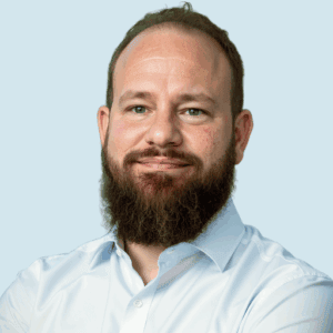 Todd Hoher<br><span style="font-size: 14px;">CAC, CAP</span>