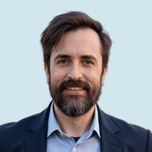 Brad Loring <br><br>