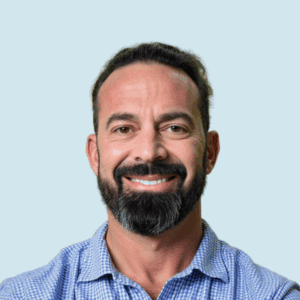 Matthew Navratil <br><span style="font-size: 14px;">LCSW</span>