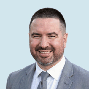 Richard Perlicz <br><br>