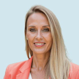Staci Jarnis <br><span style="font-size: 14px;">LCADC</span>
