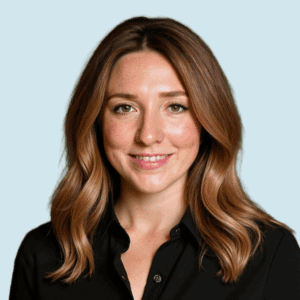 Emily Curto <br><span style="font-size: 14px;">PMHNP</span>