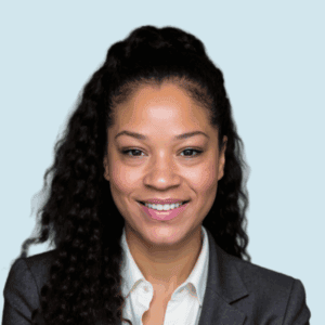 Melissa Cunningham <br><span style="font-size: 14px;">MSN, PMHNP-BC</span>