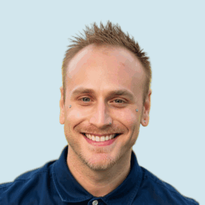 Robert Taylor <br><span style="font-size: 14px;">MS, LAC, LPCC</span>