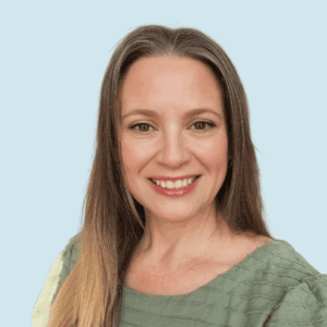 Stasha Kucel <br><span style="font-size: 14px;">MS, RDN, LD, NCI</span>