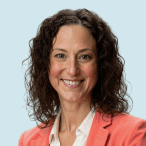 Jennifer Whynot<br><span style="font-size: 14px;">LADC, CCS</span>