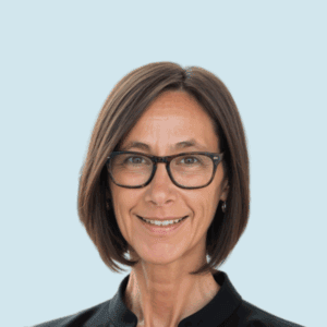 Linda Drukman<br><br>