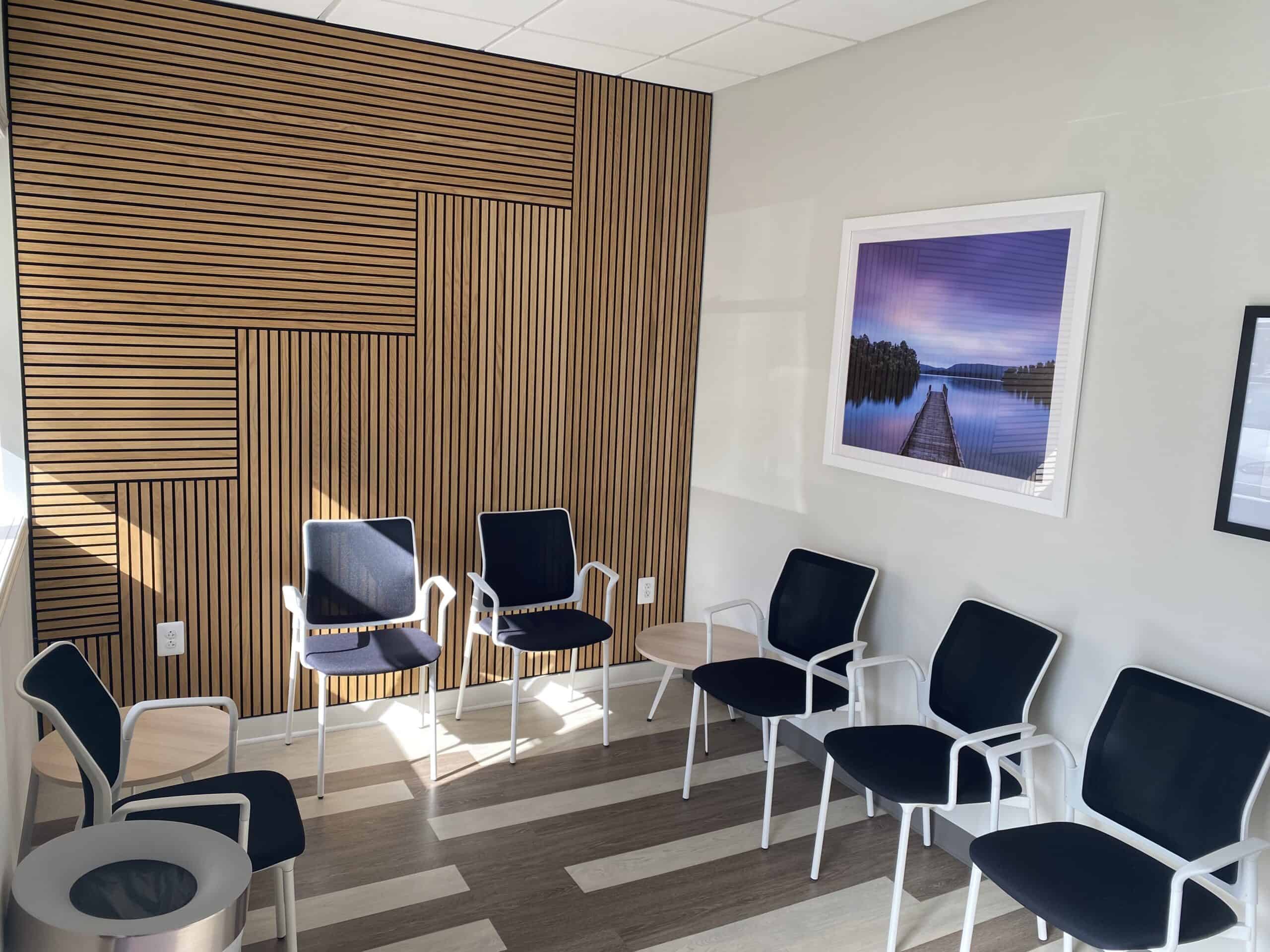 Princeton Psychiatry & Counseling 1