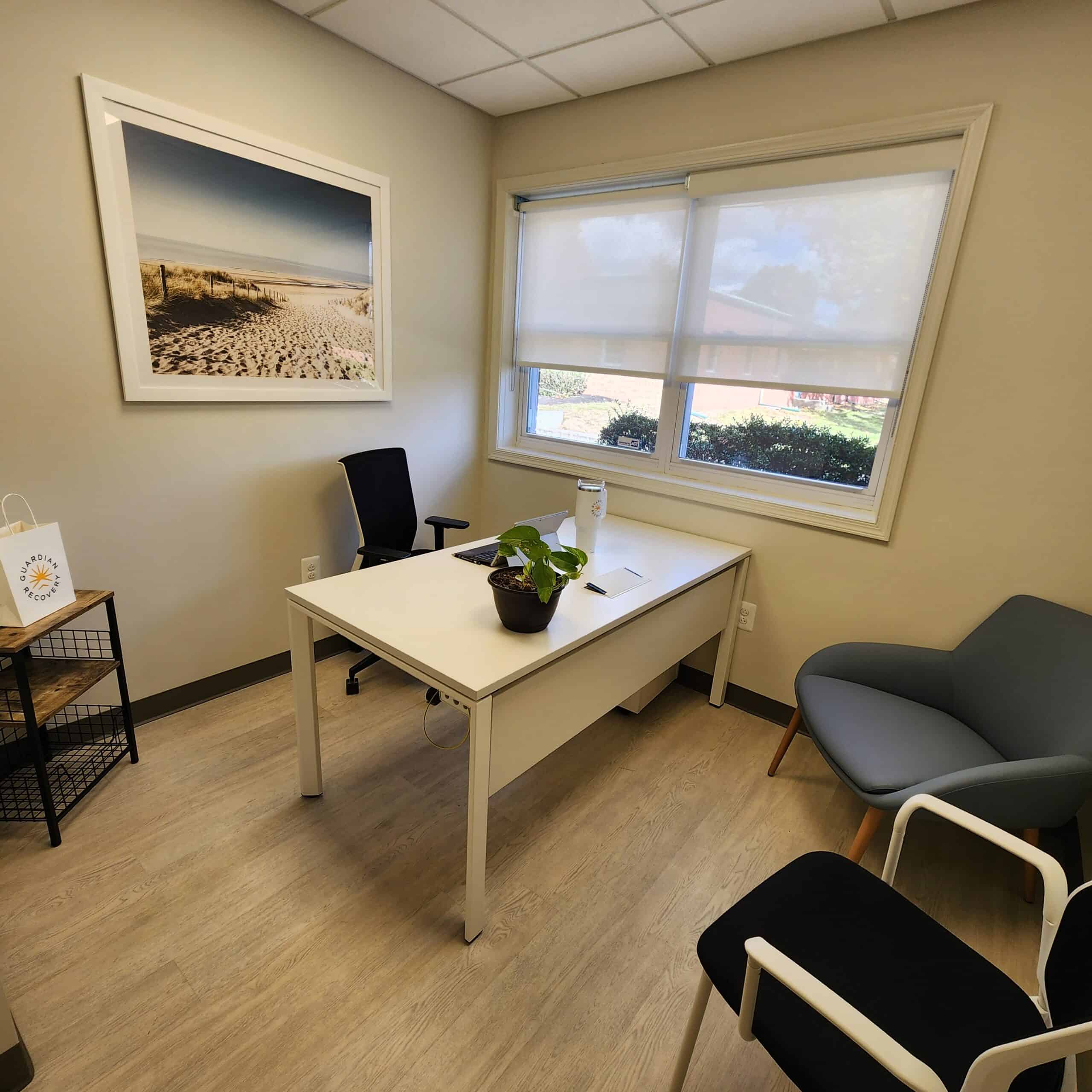 Princeton Psychiatry & Counseling 2