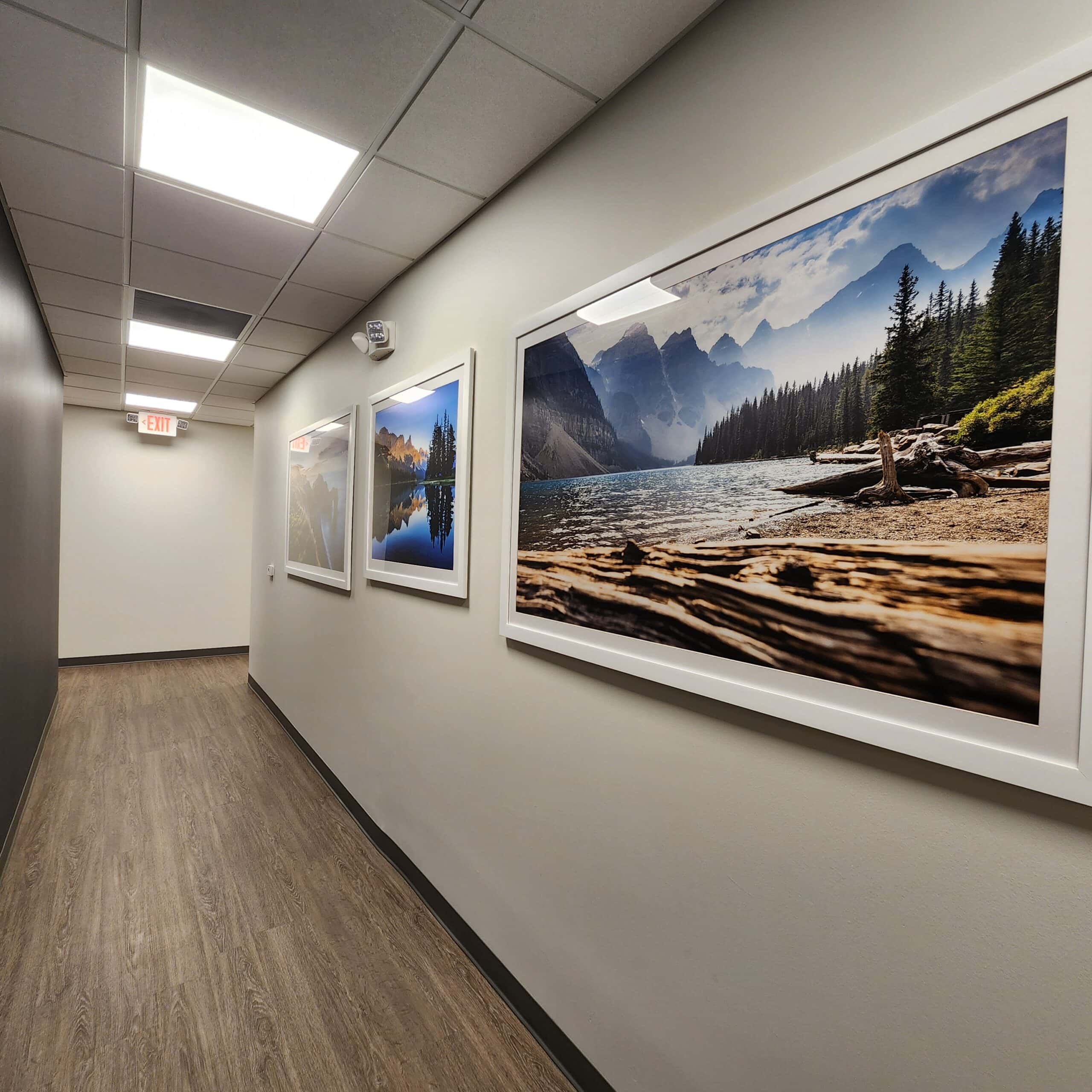 Princeton Psychiatry & Counseling 7