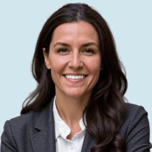 Rachel Russell<br><span style="font-size: 14px;">FNP</span>