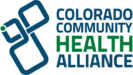 CCHA-e1727799782731.png