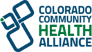 CCHA-e1727799782731.png
