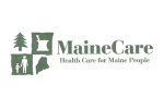 Maincare-Logo-GRN.webp