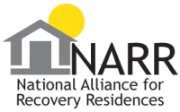 NARR2-logo